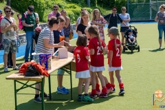U9 Turnier Mödling 2018427