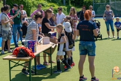 U9 Turnier Mödling 2018430