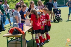 U9 Turnier Mödling 2018433