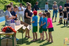 U9 Turnier Mödling 2018436