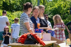 U9 Turnier Mödling 2018442