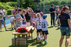 U9 Turnier Mödling 2018445