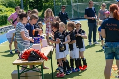 U9 Turnier Mödling 2018448