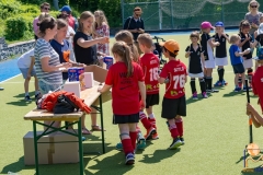 U9 Turnier Mödling 2018451