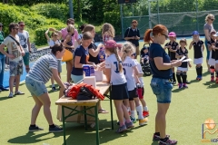 U9 Turnier Mödling 2018454