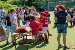 U9 Turnier Mödling 2018457