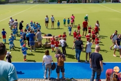 U9 Turnier Mödling 2018460
