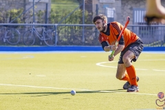 DSC_7420 (Large) Kopie (Large) (Small)