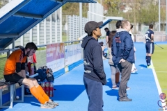 DSC_7505 (Large) Kopie (Large) (Small)