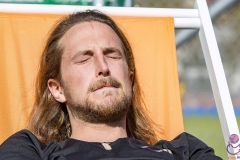 DSC_7560 (Large) Kopie (Large) (Small)