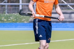 DSC_7581 (Large) Kopie (Large) (Small)