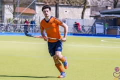 DSC_7596 (Large) Kopie (Large) (Small)