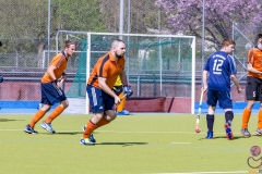 DSC_7600 (Large) Kopie (Large) (Small)