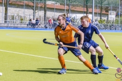 DSC_7620 (Large) Kopie (Large) (Small)