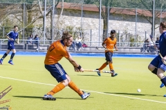 DSC_7625 (Large) Kopie (Large) (Small)