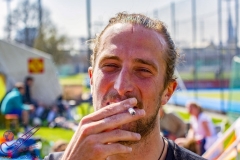 DSC_7637 (Large) Kopie (Large) (Small)