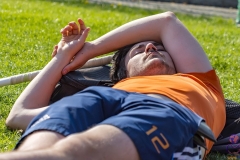 DSC_7652 (Large) Kopie (Large) (Small)