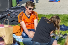 DSC_7655 (Large) Kopie (Large) (Small)