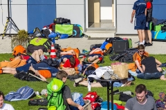 DSC_7656 (Large) Kopie (Large) (Small)