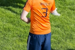 DSC_7673 (Large) Kopie (Large) (Small)