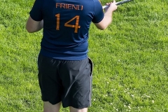 DSC_7676 (Large) Kopie (Large) (Small)