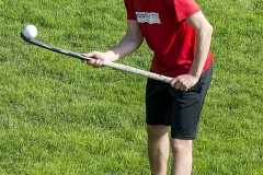 DSC_7685 (Large) Kopie (Large) (Small)