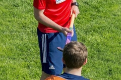 DSC_7691 (Large) Kopie (Large) (Small)