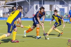 DSC_7712 (Large) Kopie (Large) (Small)