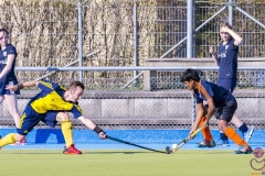 DSC_7751 (Large) Kopie (Large) (Small)