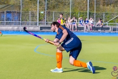 DSC_7780 (Large) Kopie (Large) (Small)