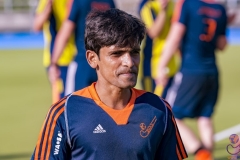 DSC_7788 (Large) Kopie (Large) (Small)