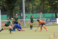 DSCN2015