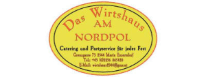 Wirtshaus am Nordpol