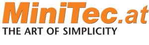 MiniTec.at GmbH