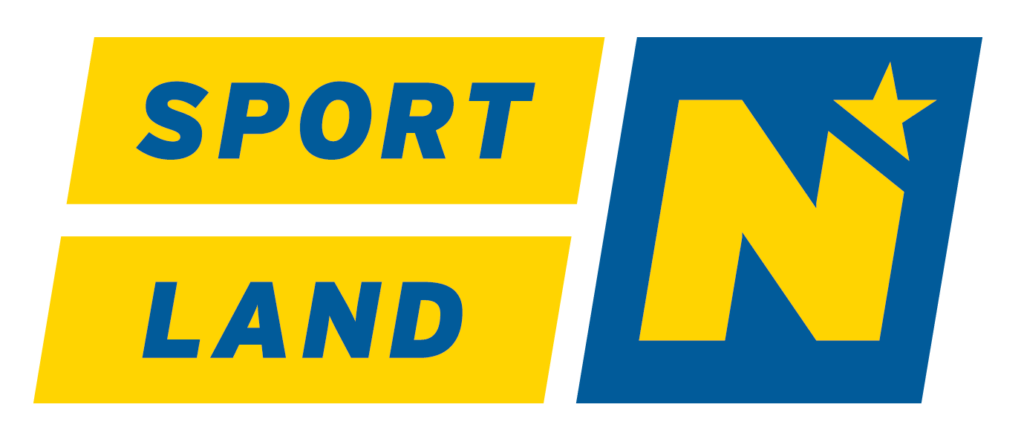 Sportland Niederösterreoch