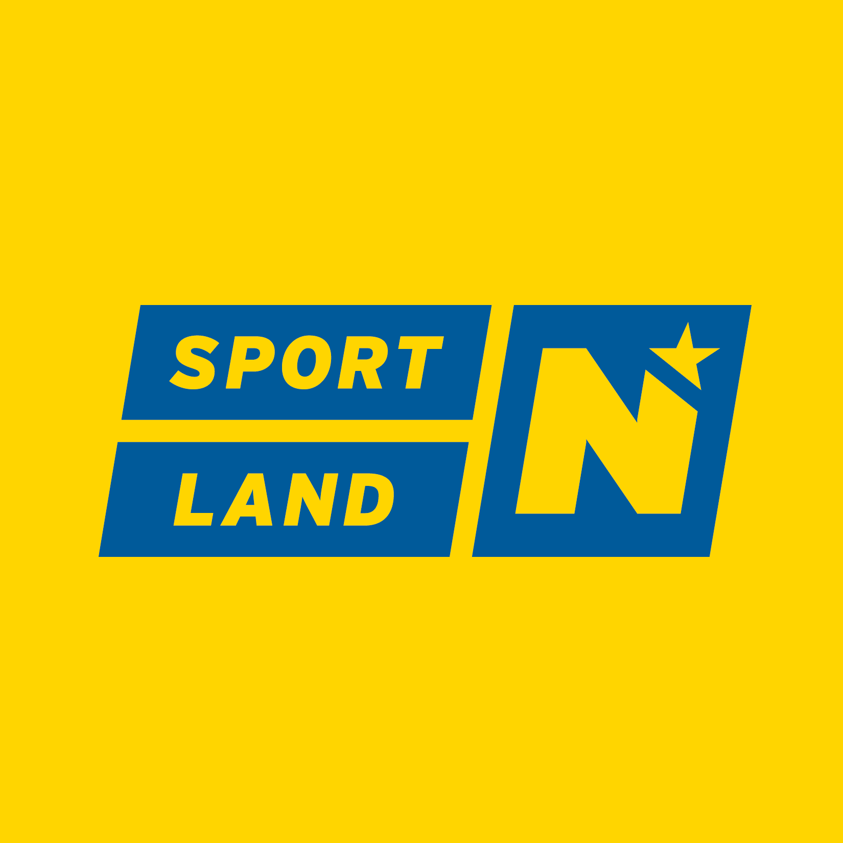 SPORTLAND Niederösterreich