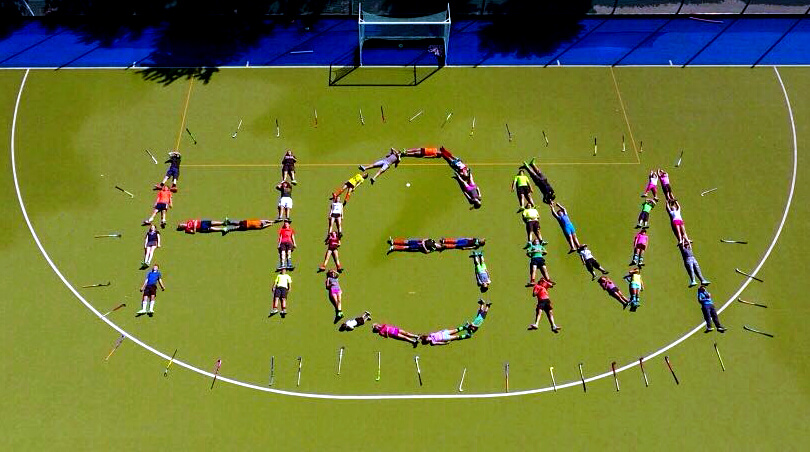 HGM-Copter-Foto-01